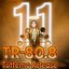 Tottemo Release 80.8 (11)