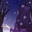 Reverie