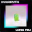 Long Feu