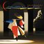 Cavallo - EP