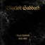 Blackest Sabbath