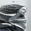 Variance [Disc 1]