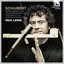 Schubert: Works for Piano, Vol. 2