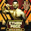 WWE: With A Smile (Ethan Page)