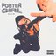 Poster Girl - Single