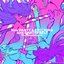 New PANTY & STOCKING with GARTERBELT The Soundtrack [Explicit]