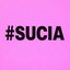 Sucia