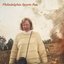 Philadelphia Sports Fan [Explicit]