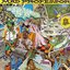 Dub Me Crazy, Part 11: Hijacked To Jamaica