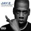 Blueprint 2: The Gift and the Curse Disc 2