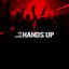 Hands Up