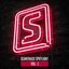 Scantraxx Spotlight Vol. 1