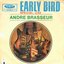 Early Bird