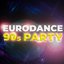 Eurodance 90s Party
