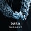 Cold As Ice - Single