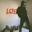 Withdrawals - Single