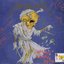 Damaged Justice Tour 88-89 (disc 2)