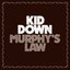 Kid Down