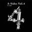 A-Sides Vol.4
