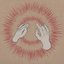Lift Yr. Skinny Fists Like Antennas to Heaven! (Segmented)