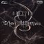 Silent Afflictions EP