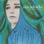 Depth of My Soul (feat. Shana Halligan)