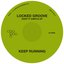 Keep It Simple EP