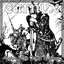 Tales from Celtic Realms