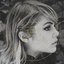 Blonde (Bonus Track Version)
