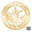 Ben Folds Presents: University A Cappella!