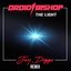 The Light (Jay Diggs Remix)
