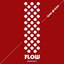 Flow