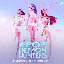 KPop Demon Hunters (Soundtrack from the Netflix Film)