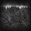 Howling Incantation