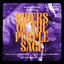 Riders of the Purple Sage