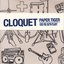 Cloquet
