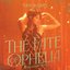 The Fate of Ophelia (Loud Luxury Remix) - Single