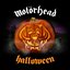 Halloween - EP