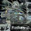 Radium