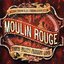 Music From the Motion Picture