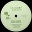 Swamp Circuit EP