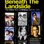 Caught Beneath the Landslide: The Other Side of Britpop and the '90s