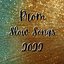 Prom Slow Songs 2022