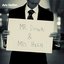 Mr. Down & Mrs. High - EP