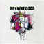Boy Next Door