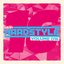 Slam! Hardstyle, Vol. 16