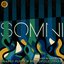 Somni