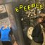 EPEEPEE