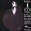 Disc 1 - EP
