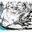 Anime "Kimetsu no Yaiba" Entertainment District Arc Original Soundtrack